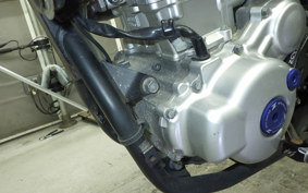 YAMAHA WR250X 2003 DG15J