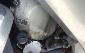 SUZUKI SKYWAVE 250 (Burgman 250) Gen.2 2011 CJ43A