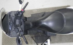 SUZUKI SKYWAVE 200 (Burgman 200) 2019 CH41A