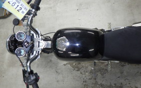 OTHER +UNREGISTERED MODEL by BDS125 2015 GC017