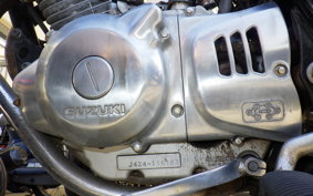 SUZUKI VOLTY 1980 NJ47A