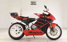 HONDA RVF400 1994 NC35