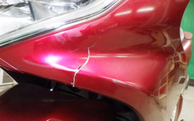 HONDA PCX125 2025 JF81