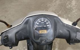 HONDA  TACT  BASIC  AF79