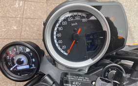 HONDA GB350S 2022 NC59