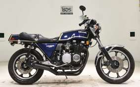 KAWASAKI Z1000 ST 2020 KZT00E