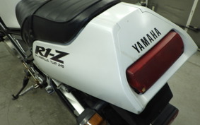 YAMAHA R1-Z 3XC