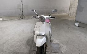 LAMBRETTA V200SPL ..