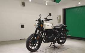 OTHER +ENFIELD HUNTER350 2023