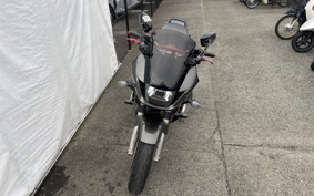 HONDA CB1300SF BOLDOR