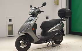 YAMAHA AXIS 125 Z 2023 SEJ6J