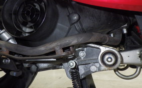 HONDA GIORNO 2 2020 AF70