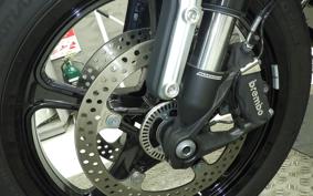 BMW R12 2024