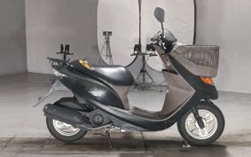HONDA DIO CHESTER AF62