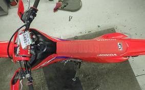 HONDA CRF250RX 2005 ME12