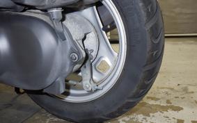 SUZUKI ADDRESS V50 Gen.2 1997 CA44A