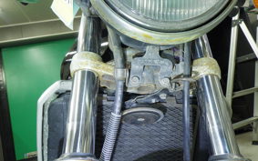 KAWASAKI BALIUS 250 Gen.2 2016 ZR250B
