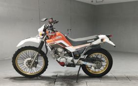 YAMAHA SEROW 225W DG08J