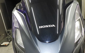HONDA PCX 125 1990 JK05