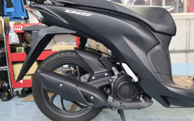HONDA DIO 110 BASIC JK03