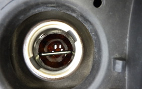 YAMAHA N-MAX 155 SG66J