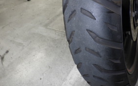 YAMAHA YZF R-3 2016 RH07J