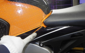 HONDA CBR1000RR SPECIAL EDITION 2017