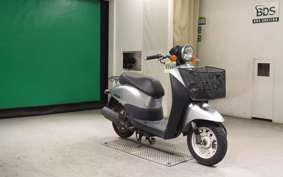 HONDA TODAY 2 2022 AF67