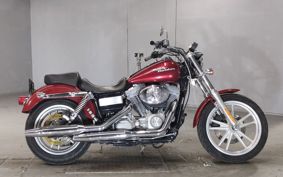 HARLEY  HARLEY FXD-I 1450 GM1