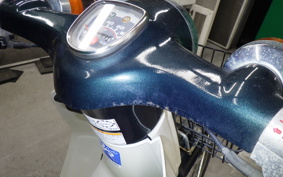 HONDA C70 SUPER CUB 2014 C70