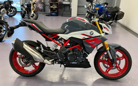 BMW G310R 2022 0G41