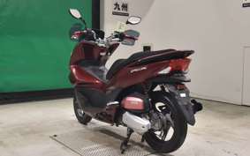 HONDA PCX125 JF56