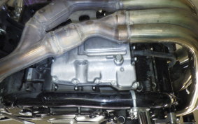 YAMAHA XJR1300 Gen.2 2009 RP17J