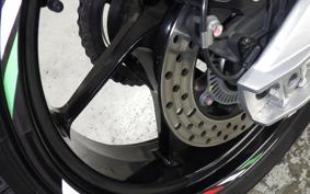 APRILIA RS660 2024