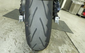 HONDA DAX 125 2012 JB04