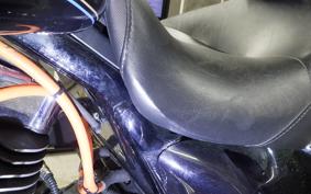 HARLEY FLHR 1690 2012
