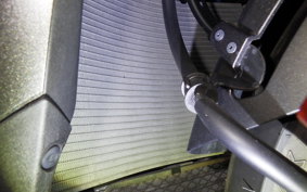 KAWASAKI ZX 10 NINJA ABS 2022 ZXT02L