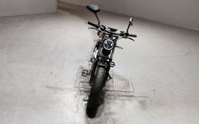 OTHER KOSU WELL  MIRA IS ..