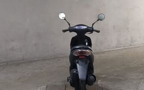 HONDA DIO AF56