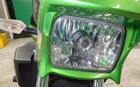 KAWASAKI ZRX1200 D 2013 ZRT20D
