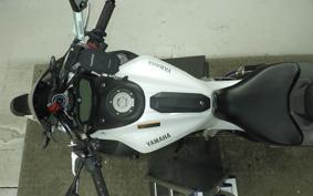 YAMAHA MT-07 2014 RM07J