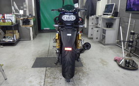 HONDA CB1300SB SUPER BOLDOR SP 2024 SC54