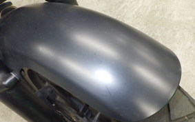 HONDA CL250-2 MC57