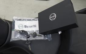 BENELLI BENELLI TRK502X 2025