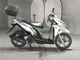 Фото Honda CLICK125I с японского аукциона
