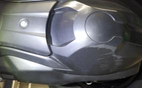 SUZUKI SKYWAVE 250 (Burgman 250) M 2024 CJ45A