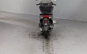 HONDA PCX 150 KF18