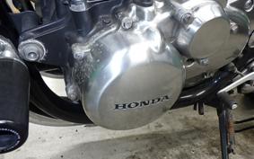 HONDA CB1100RS 2017 SC65