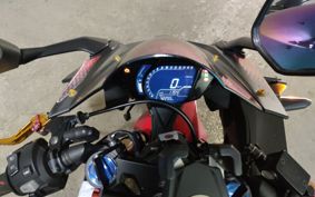 HONDA CBR250RR MC51