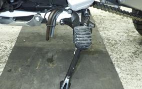 HONDA CRF1100L AFRICA TWIN DCT 2025